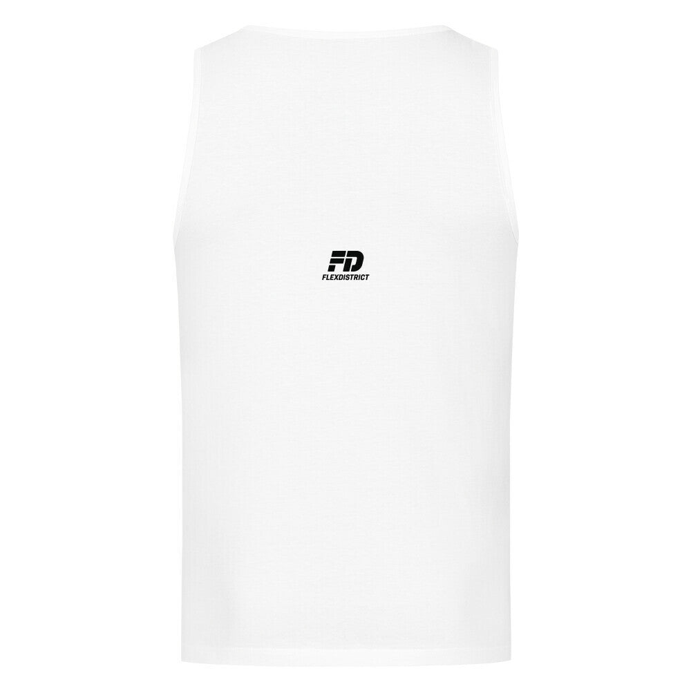 Image for color: white